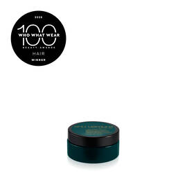ultimate reset extreme repair hair mask