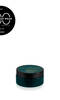 ultimate reset extreme repair hair mask