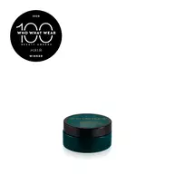 ultimate reset extreme repair hair mask