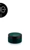 ultimate reset extreme repair hair mask
