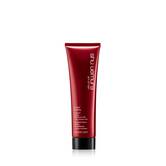 color lustre thermo-milk blow dry primer