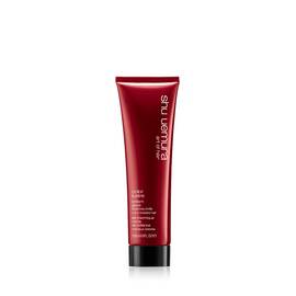 thermo-milk blow dry primer