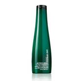 Ultimate Remedy Shampoo