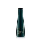 shu uemura art of hair ultimate reset shampoo