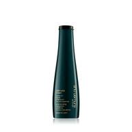 shu uemura art of hair ultimate reset shampoo