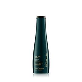 shu uemura art of hair ultimate reset shampoo