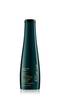 shu uemura art of hair ultimate reset shampoo