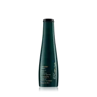 shu uemura art of hair ultimate reset shampoo