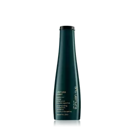 shu uemura art of hair ultimate reset shampoo