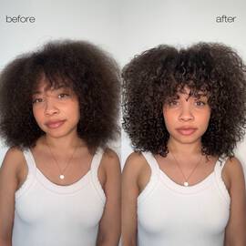 ultimate reset extreme repair hair mask