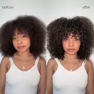ultimate reset extreme repair hair mask