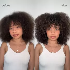 ultimate reset extreme repair hair mask