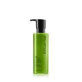 shu uemura art of hair silk bloom conditioner