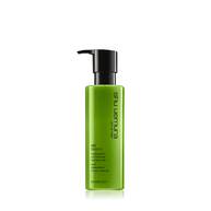 shu uemura art of hair silk bloom conditioner
