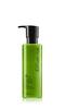 shu uemura art of hair silk bloom conditioner