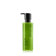 shu uemura art of hair silk bloom conditioner