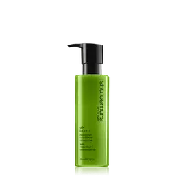 shu uemura art of hair silk bloom conditioner