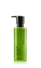 shu uemura art of hair silk bloom conditioner