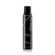 Shu Uemura Art of Hair styling wata wave texturizing spray