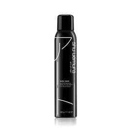 Shu Uemura Art of Hair styling wata wave texturizing spray