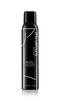 Shu Uemura Art of Hair styling wata wave texturizing spray