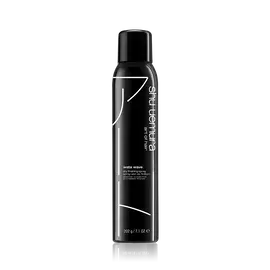 Shu Uemura Art of Hair styling wata wave texturizing spray