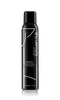 Shu Uemura Art of Hair styling wata wave texturizing spray