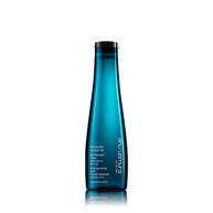 shu uemura art of hair muroto volume shampoo