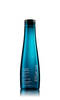 shu uemura art of hair muroto volume shampoo