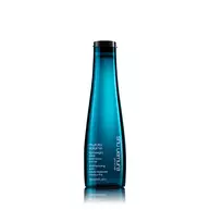 shu uemura art of hair muroto volume shampoo