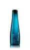 shu uemura art of hair muroto volume shampoo