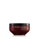 shu uemura art of hair shusu sleek hair mask