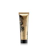 shu uemura art of hair essence absolue oil in cream
