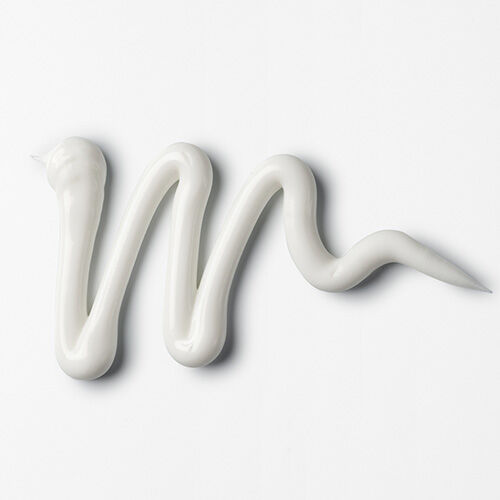 yogo ウラノスクリームH ・UL PRODUCT | 株式会社Lyrae Cosmetic