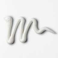 shu uemura art of hair umou hold hair cream texture