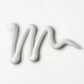 shu uemura art of hair umou hold hair cream texture