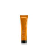 shu uemura art of hair urban moisture hydro-nourishing conditioner for dry hair