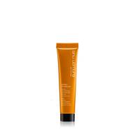 shu uemura art of hair urban moisture hydro-nourishing conditioner for dry hair