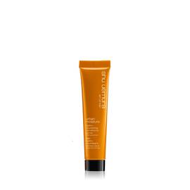 shu uemura art of hair urban moisture hydro-nourishing conditioner for dry hair