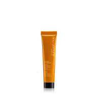 shu uemura art of hair urban moisture hydro-nourishing conditioner for dry hair