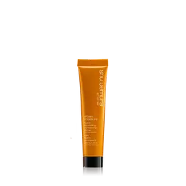 shu uemura art of hair urban moisture hydro-nourishing conditioner for dry hair