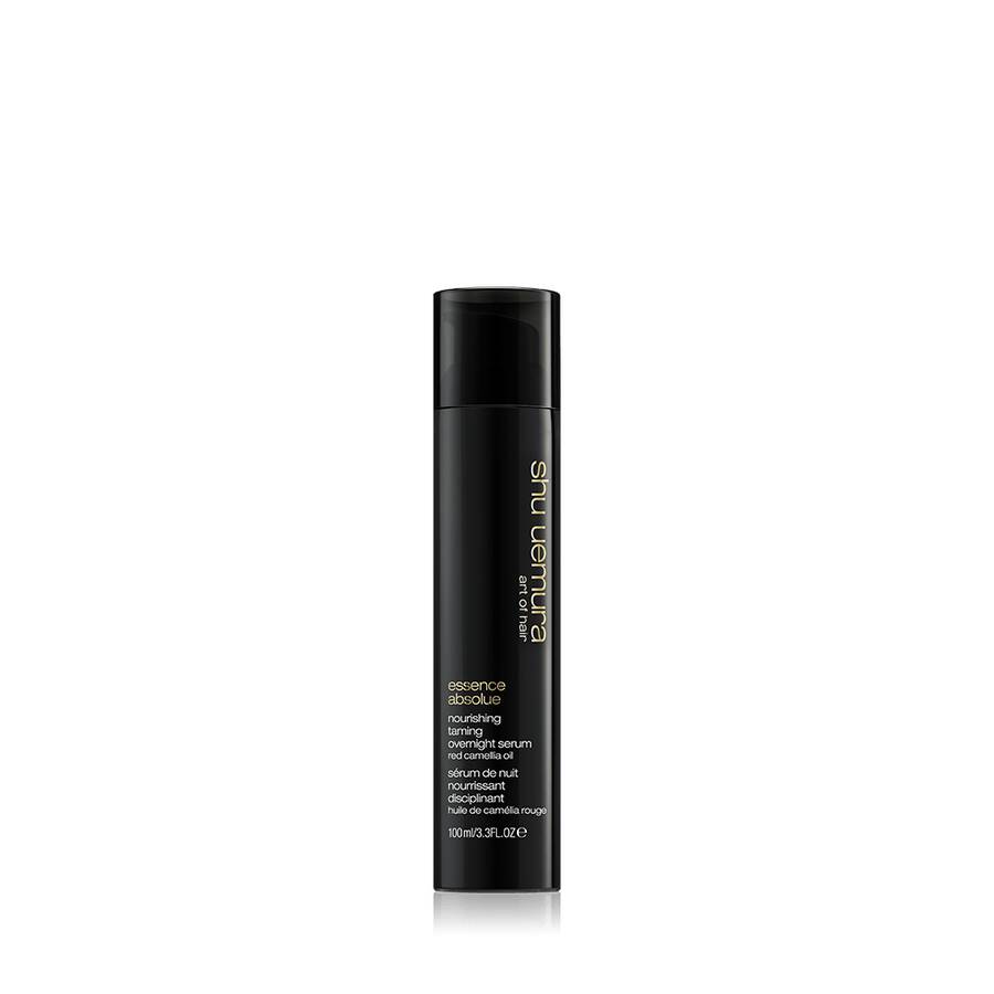 Essence Absolue Overnight Hair Serum