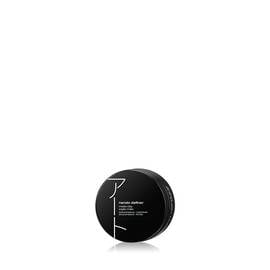 shu uemura art of hair nendo definer hair pomade