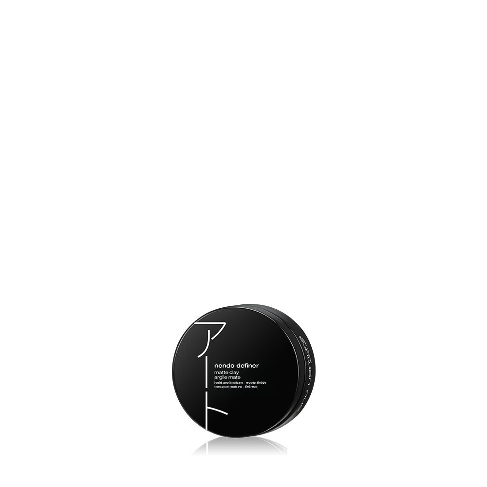 Best Hair Texturizing Sprays | Shu Uemura Art of Hair‎