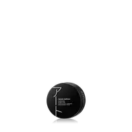 shu uemura art of hair nendo definer hair pomade