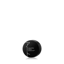 shu uemura art of hair nendo definer hair pomade
