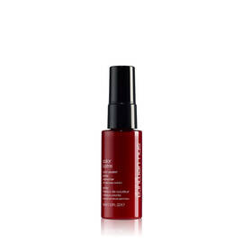 color lustre sealer spray