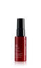 color lustre sealer spray