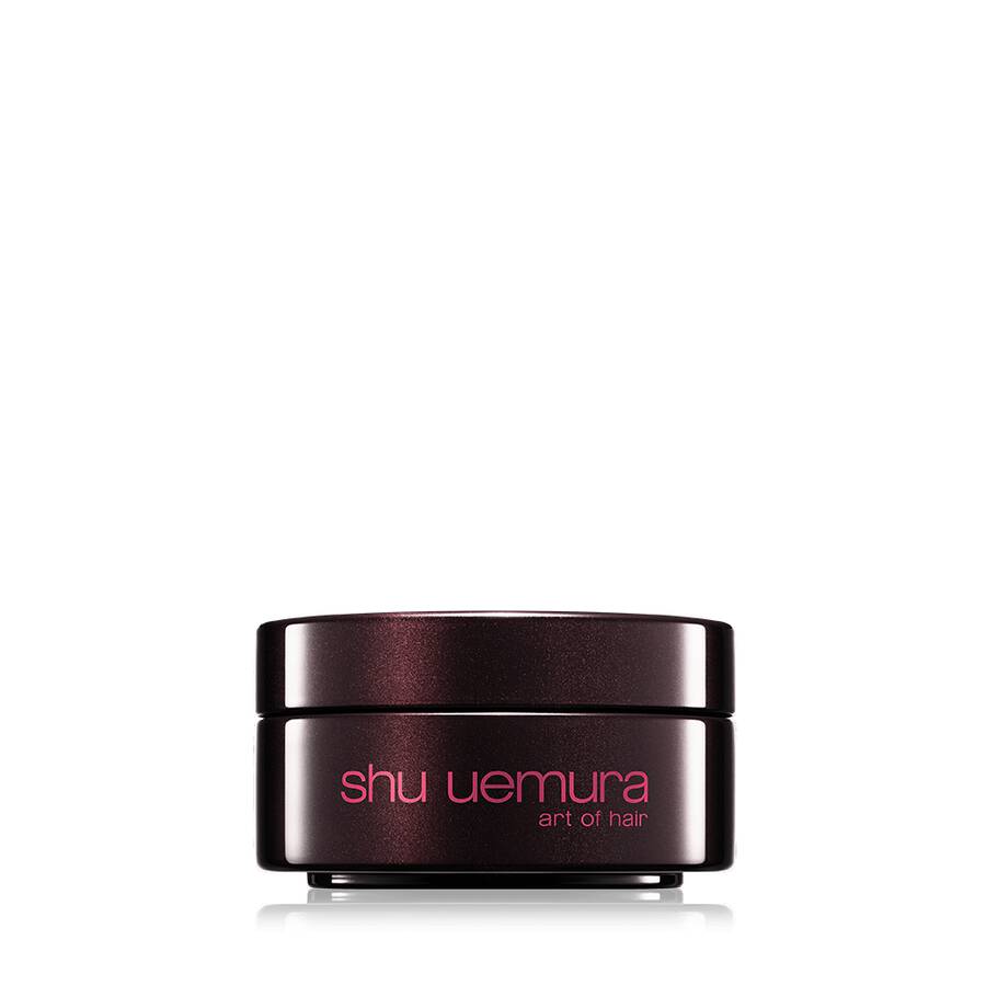 Master Wax Hair Styling Hair Wax Shu Uemura Art Of Hair