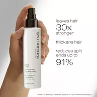 bestsellers limited-edition gift set
